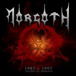 MORGOTH MORGOTH