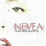 NEVEA TEARS NEVEA TEARS