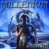 MILLENIUM MILLENIUM