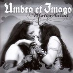 UMBRA ET IMAGO