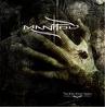 MANITOU