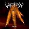 VARATHRON