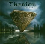 THERION