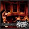 SEVERE TORTURE