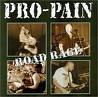 PRO-PAIN
