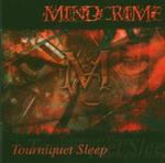 MINDCRIME