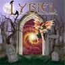 LYRIEL LYRIEL
