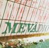 MEVADIO MEVADIO