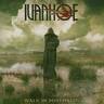 IVANHOE IVANHOE