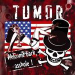 TUMOR