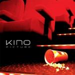 KINO KINO