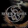 SEVEN WISHES