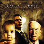 JAMES LABRIE