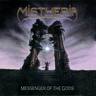 MISTHERIA MISTHERIA