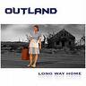 OUTLAND OUTLAND