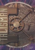 TALISMAN TALISMAN