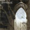 PANTHEIST PANTHEIST