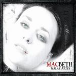 MACBETH MACBETH