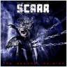 SCAAR