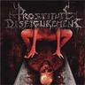 PROSTITUTE DISFIGUREMENT PROSTITUTE DISFIGUREMENT