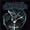INSIDIOUS DECREPANCY
