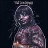PIG DESTROYER
