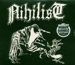 NIHILIST