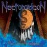 NECRONOMICON (CAN) NECRONOMICON (CAN)
