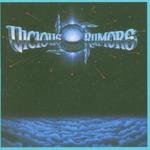 VICIOUS RUMORS