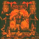 TORMENT