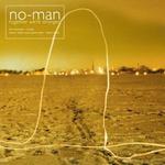 NO MAN NO MAN