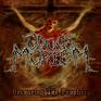 ODIOUS MORTEM ODIOUS MORTEM