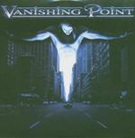 VANISHING POINT