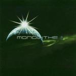 MONOLITHE