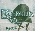 KARELIA KARELIA