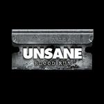 UNSANE UNSANE