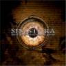 SINISTHRA