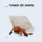 TUNES OF DAWN