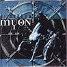 MYON MYON