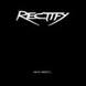 RECTIFY
