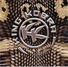 KING KOBRA KING KOBRA