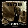 KAYSER KAYSER