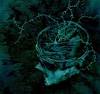 NACHTMYSTIUM