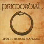 PRIMORDIAL PRIMORDIAL