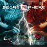SECRET SPHERE SECRET SPHERE