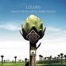 LIZARD