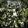MISTRESS MISTRESS