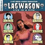 LAGWAGON LAGWAGON