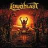 LOUDBLAST LOUDBLAST