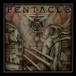 PENTACLE PENTACLE
